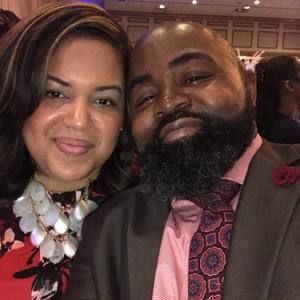 Meet your Posher, Don